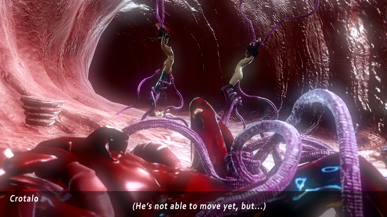 hanzohatoriheroine impregnations 17 - Image 159