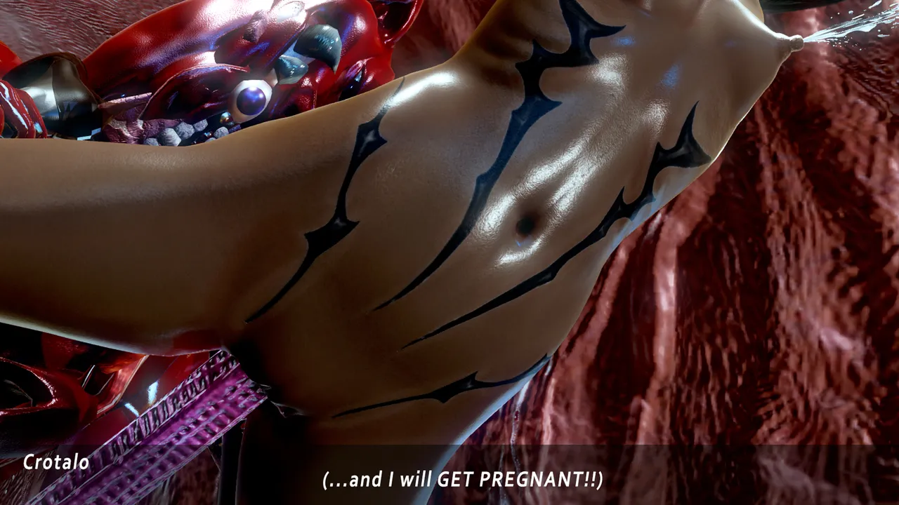 hanzohatoriheroine impregnations 17 - Image 16