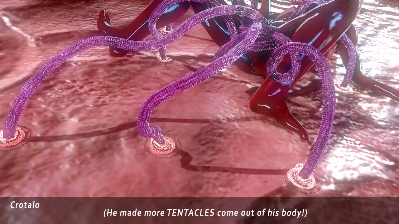 hanzohatoriheroine impregnations 17 - Image 160