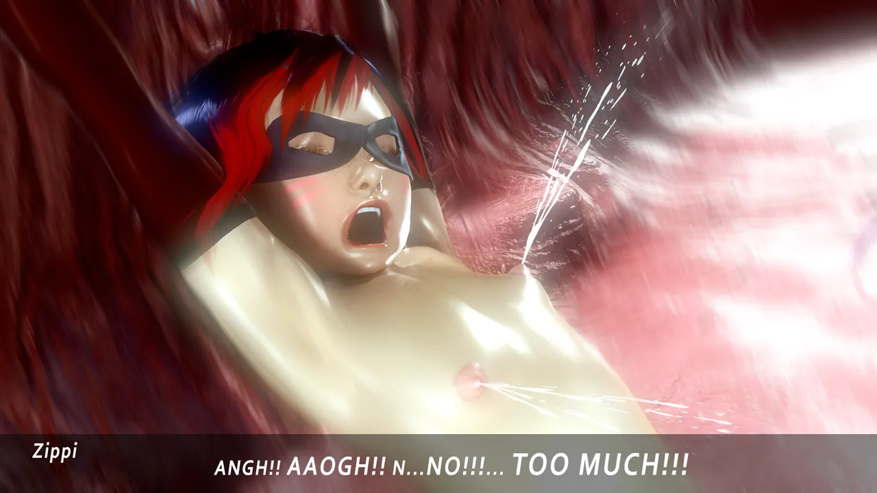 hanzohatoriheroine impregnations 17 - Image 166