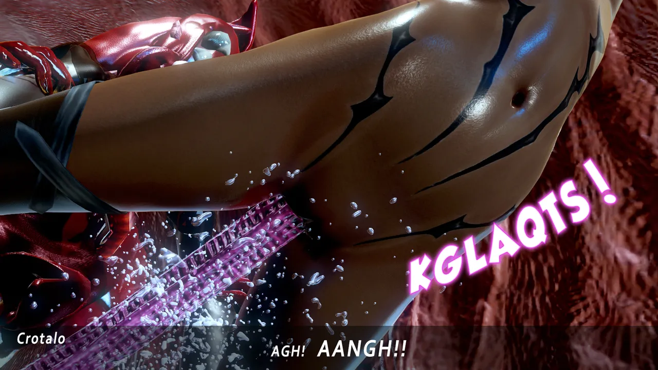 hanzohatoriheroine impregnations 17 - Image 17