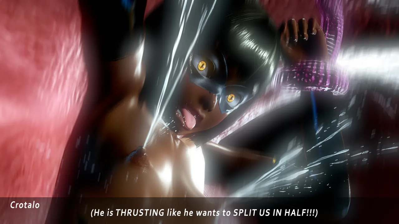 hanzohatoriheroine impregnations 17 - Image 171