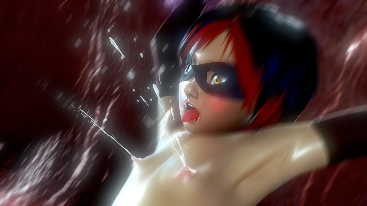 hanzohatoriheroine impregnations 17 - Image 173