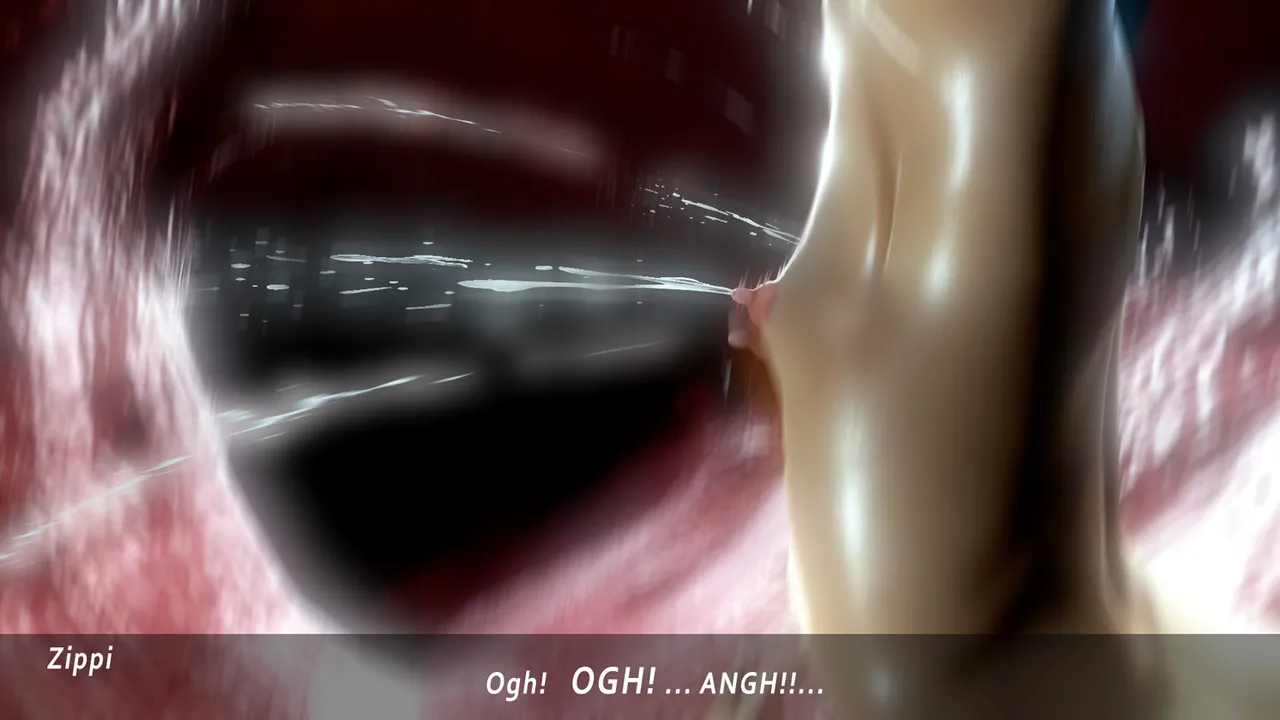 hanzohatoriheroine impregnations 17 - Image 174