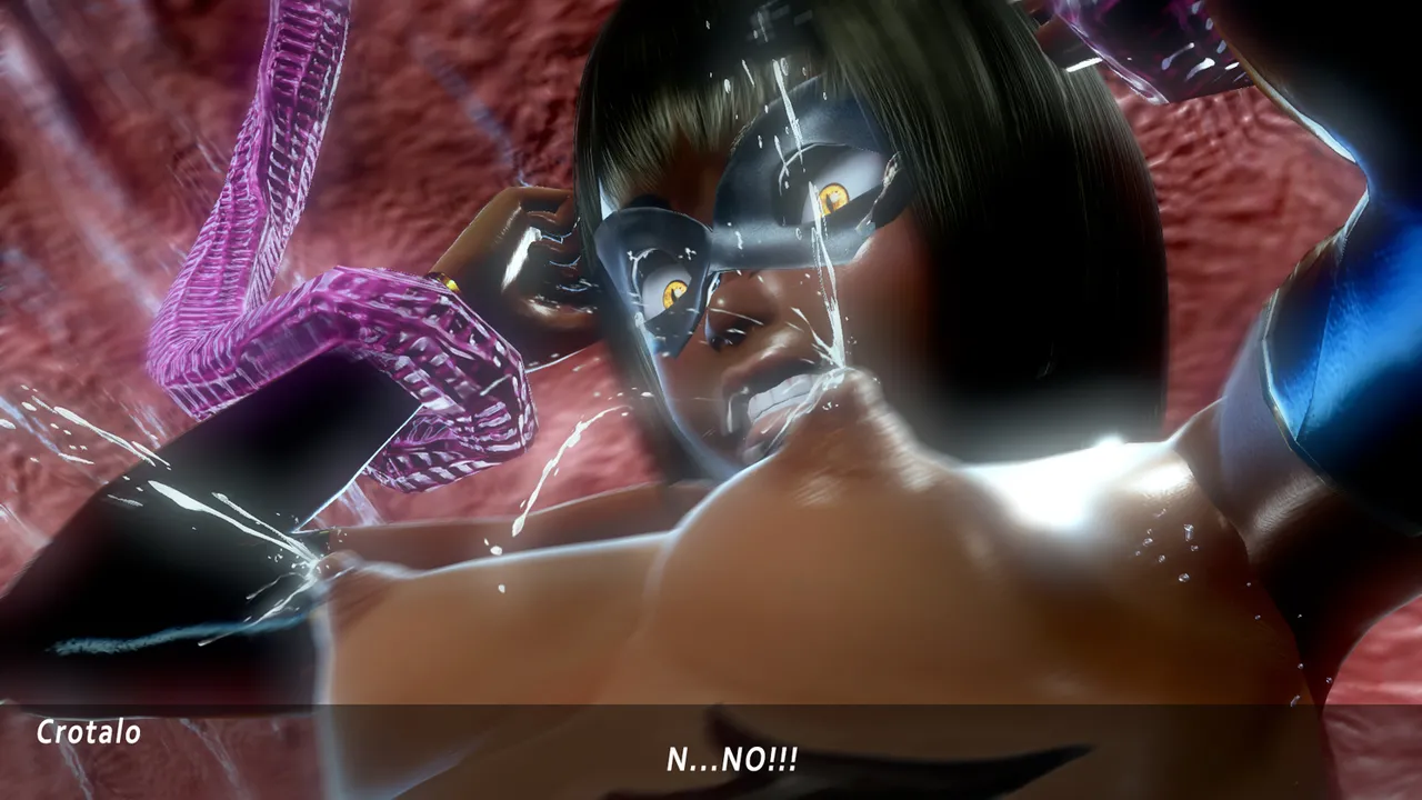 hanzohatoriheroine impregnations 17 - Image 182