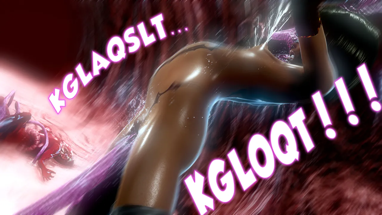 hanzohatoriheroine impregnations 17 - Image 183