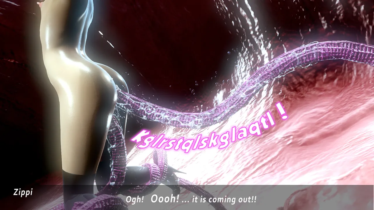 hanzohatoriheroine impregnations 17 - Image 185