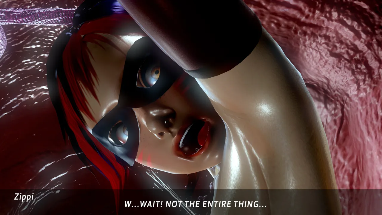 hanzohatoriheroine impregnations 17 - Image 186