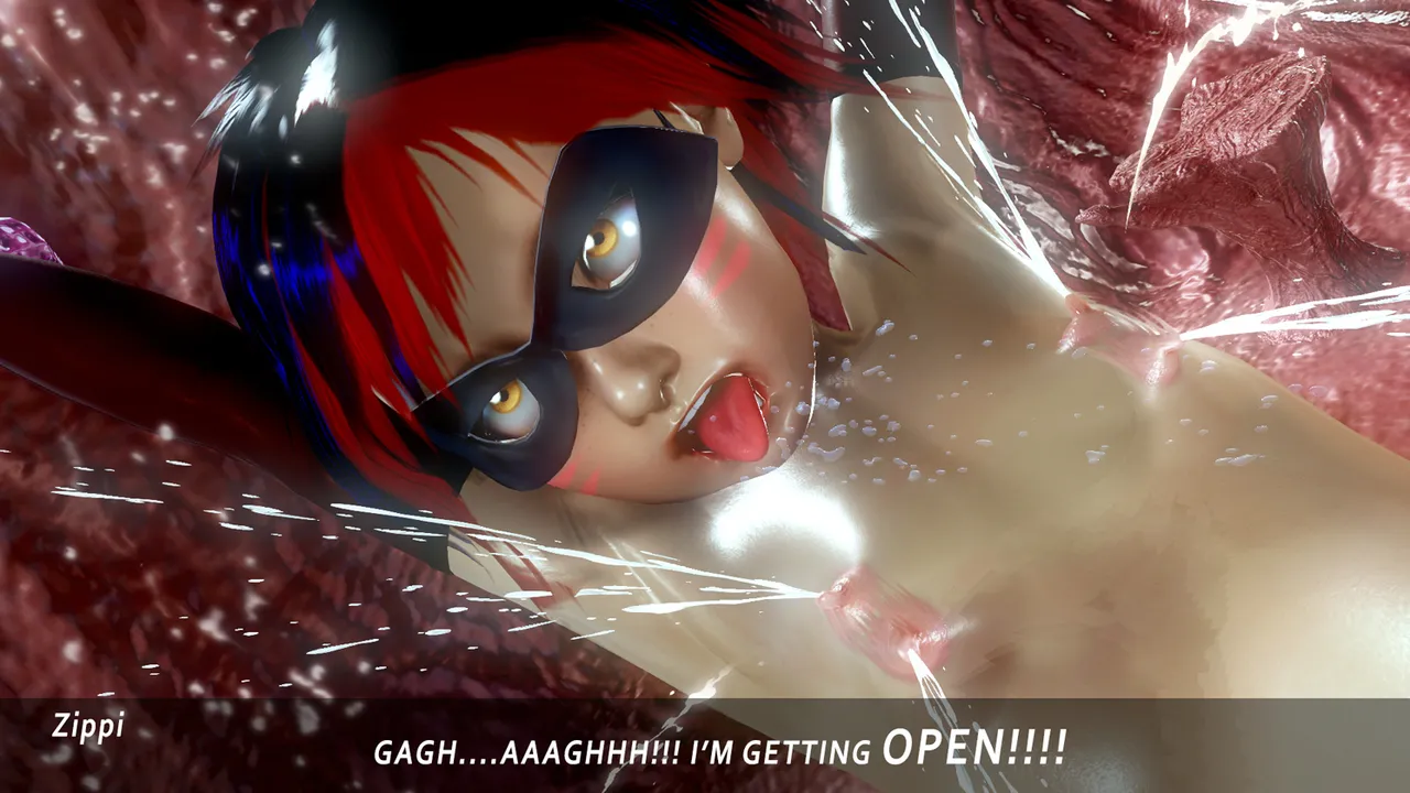 hanzohatoriheroine impregnations 17 - Image 189