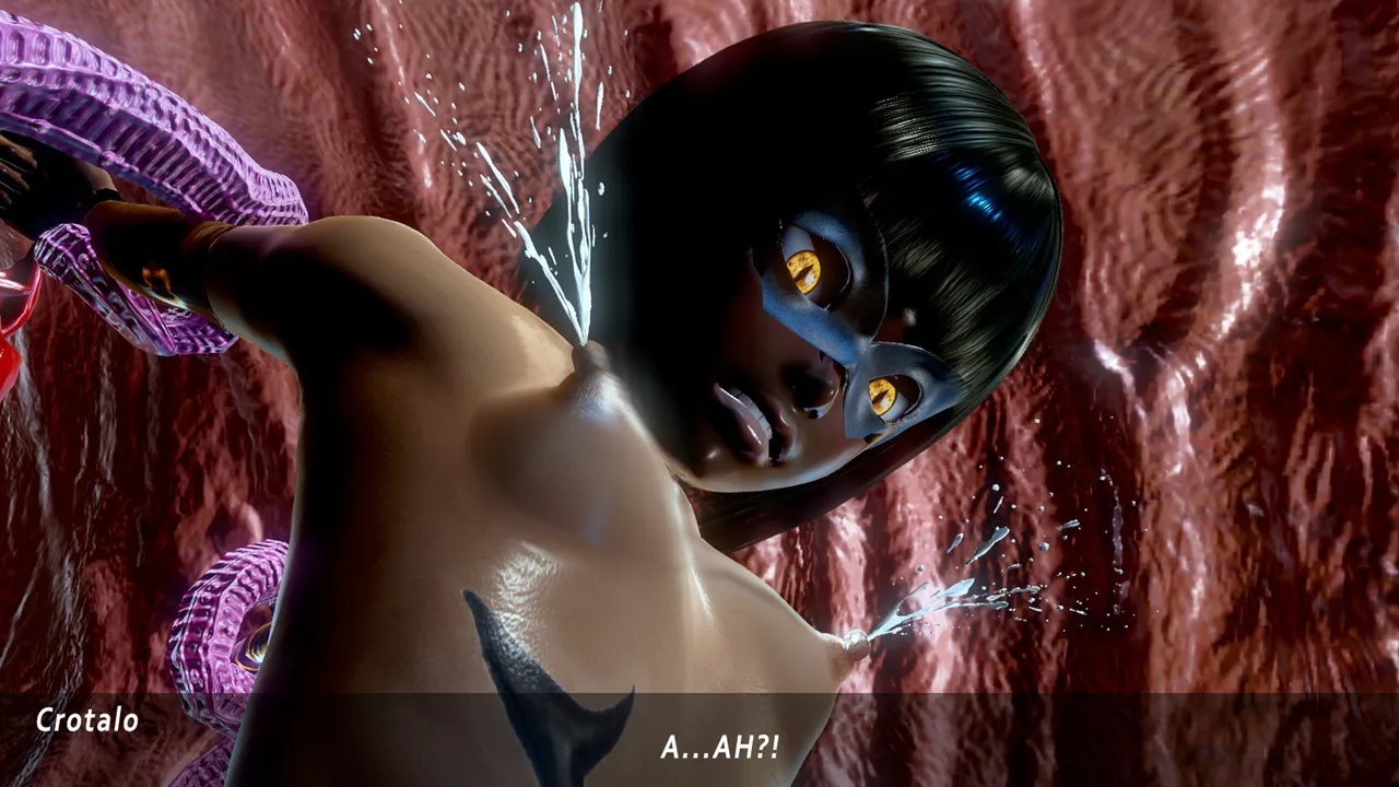 hanzohatoriheroine impregnations 17 - Image 19