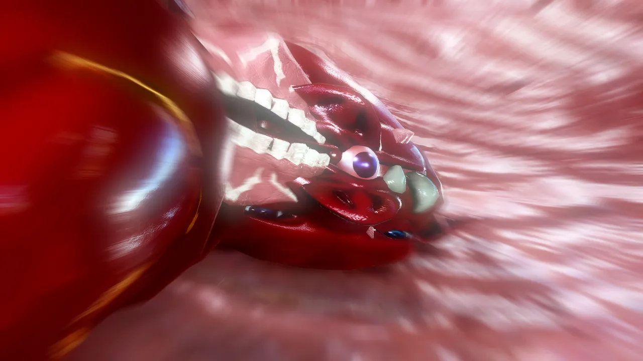 hanzohatoriheroine impregnations 17 - Image 190