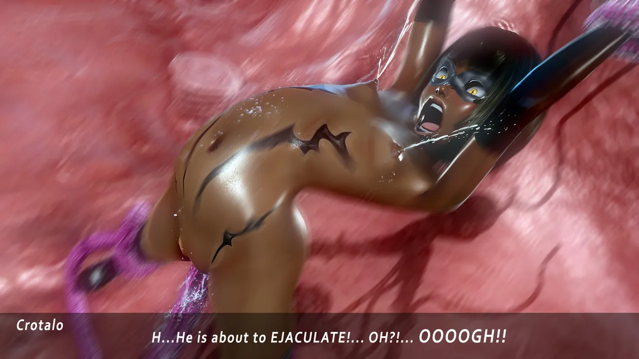 hanzohatoriheroine impregnations 17 - Image 193