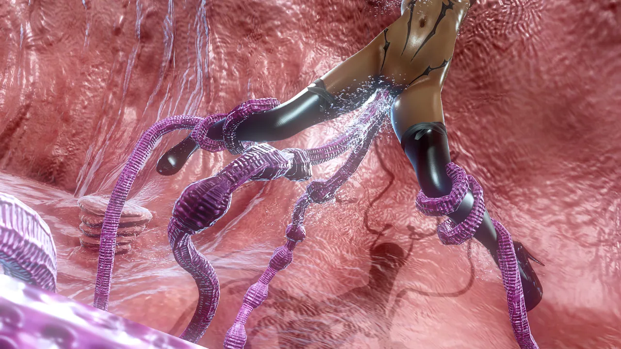 hanzohatoriheroine impregnations 17 - Image 197