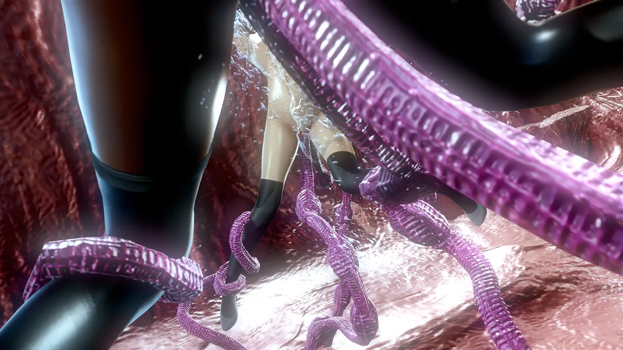 hanzohatoriheroine impregnations 17 - Image 198