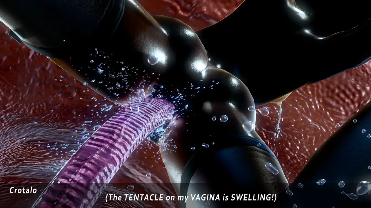 hanzohatoriheroine impregnations 17 - Image 20