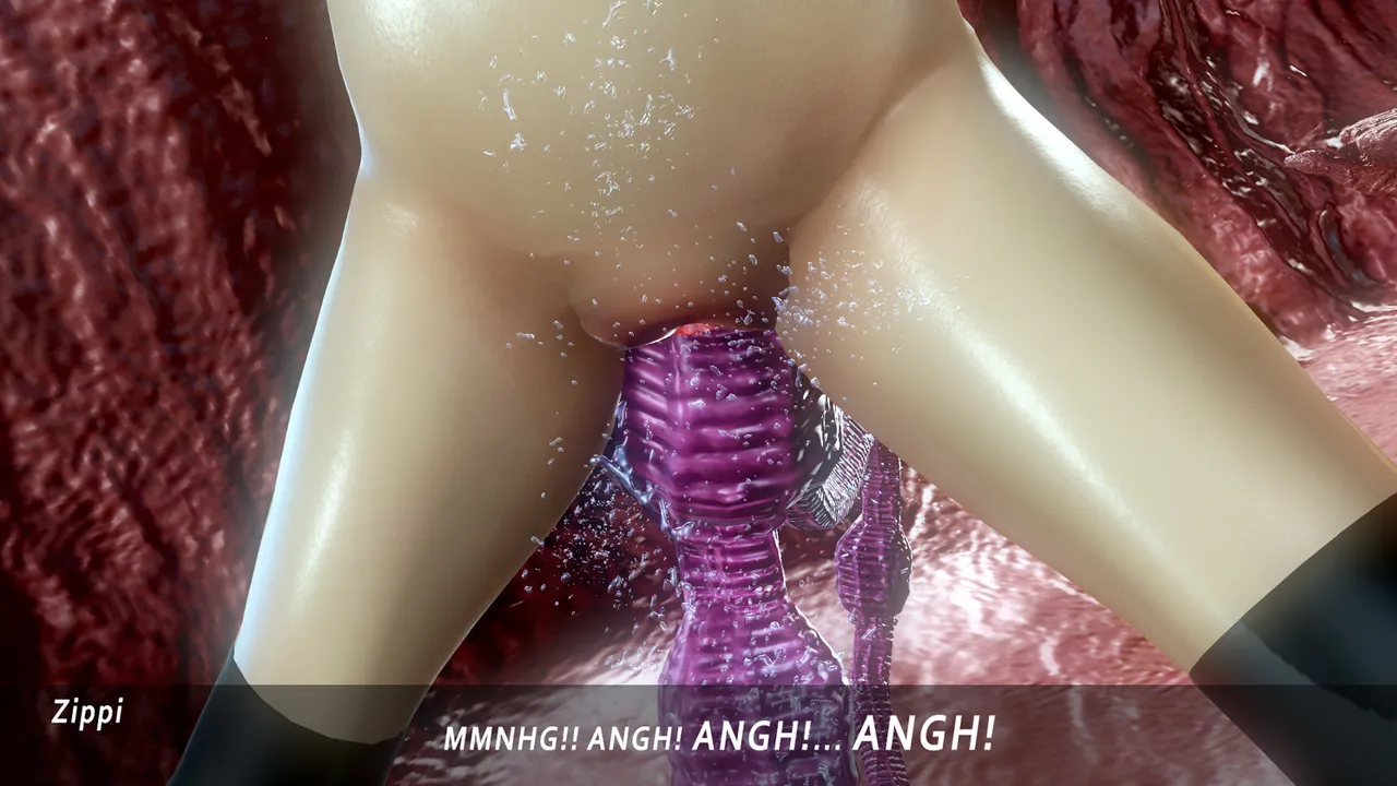 hanzohatoriheroine impregnations 17 - Image 200