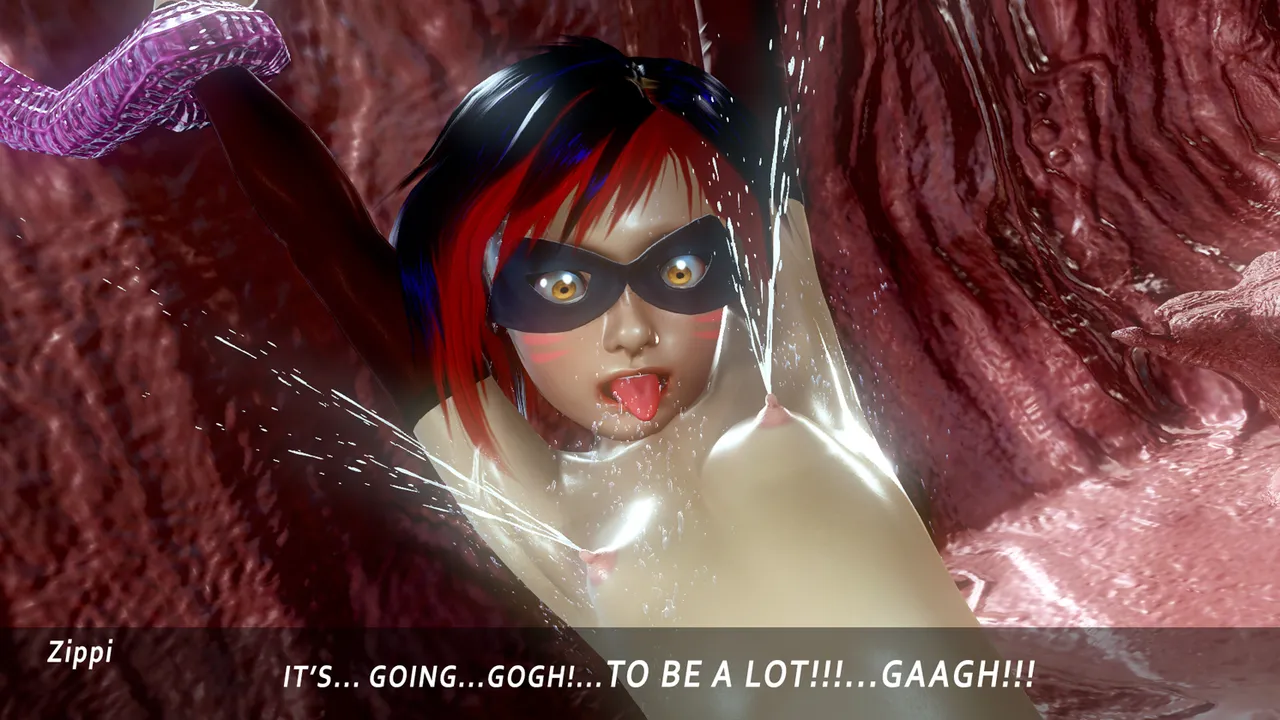 hanzohatoriheroine impregnations 17 - Image 201