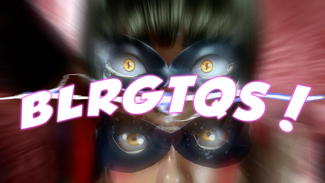 hanzohatoriheroine impregnations 17 - Image 204