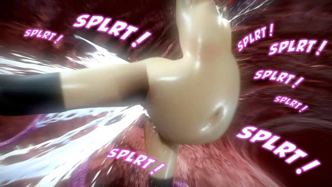 hanzohatoriheroine impregnations 17 - Image 205