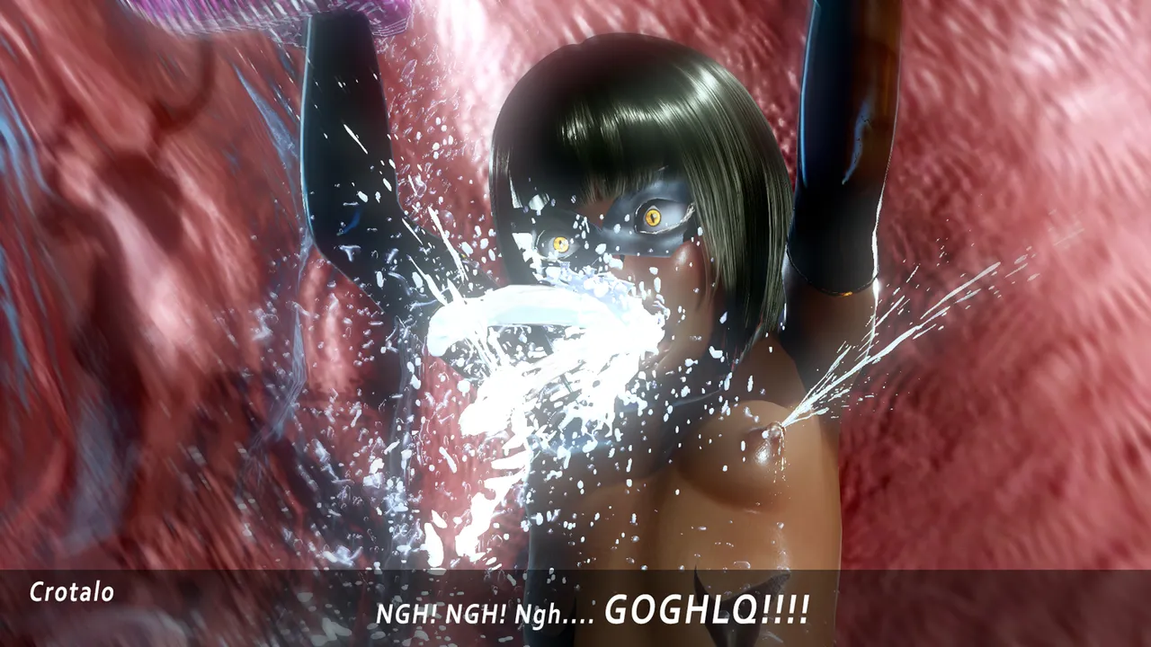 hanzohatoriheroine impregnations 17 - Image 207