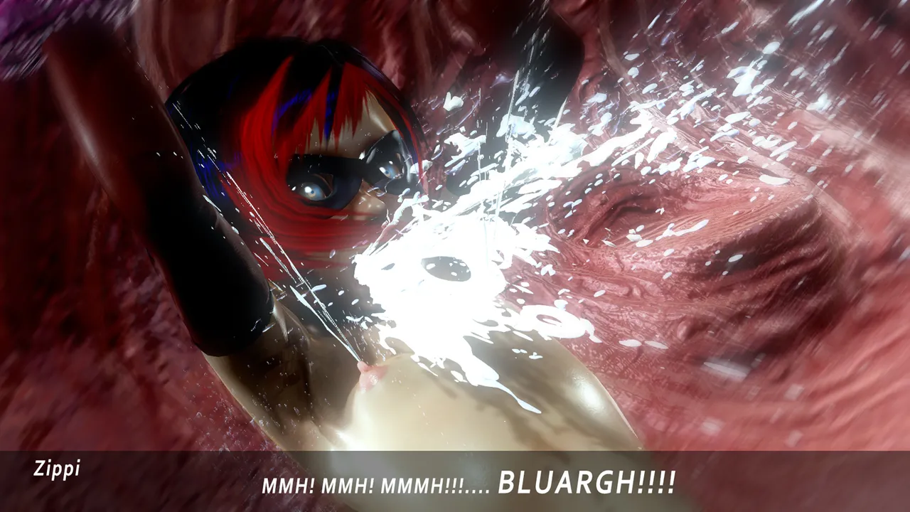 hanzohatoriheroine impregnations 17 - Image 208