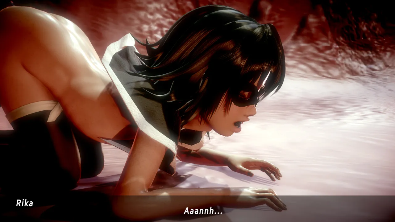 hanzohatoriheroine impregnations 17 - Image 210