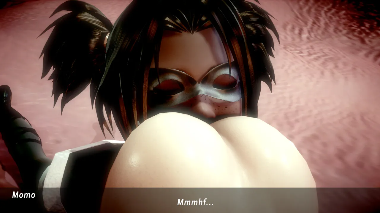 hanzohatoriheroine impregnations 17 - Image 213