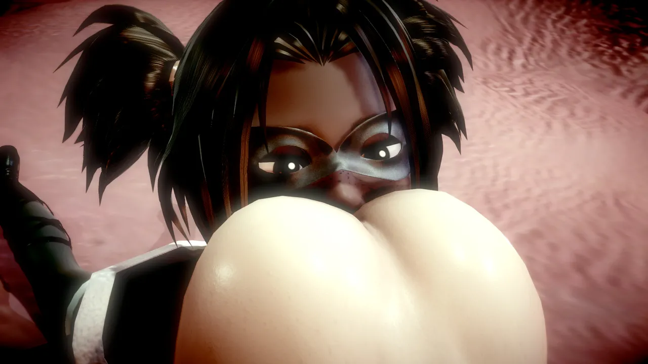 hanzohatoriheroine impregnations 17 - Image 214