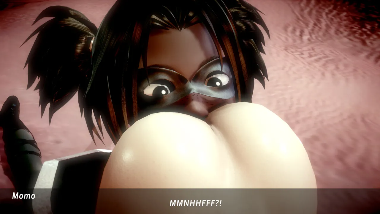 hanzohatoriheroine impregnations 17 - Image 215