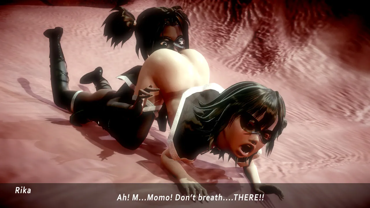 hanzohatoriheroine impregnations 17 - Image 216