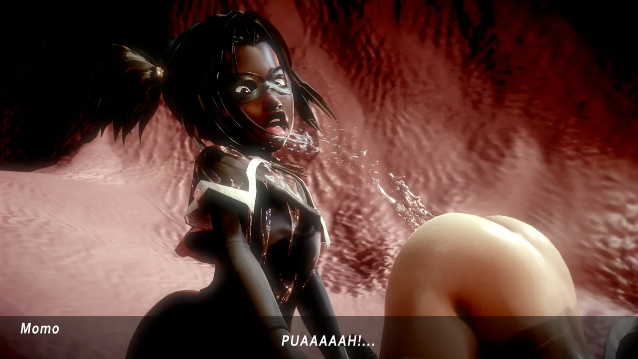 hanzohatoriheroine impregnations 17 - Image 217