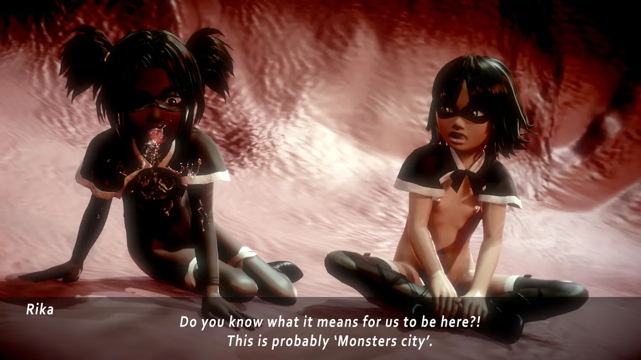 hanzohatoriheroine impregnations 17 - Image 219