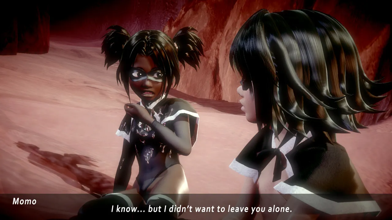 hanzohatoriheroine impregnations 17 - Image 220