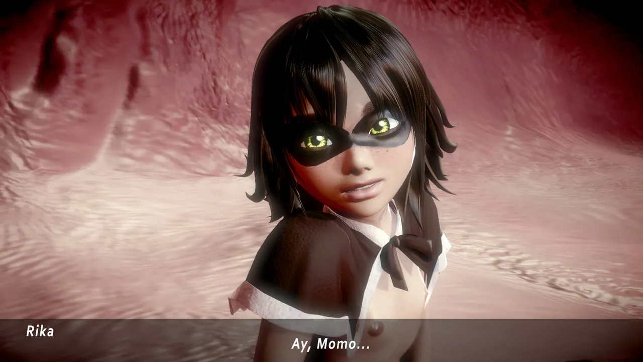 hanzohatoriheroine impregnations 17 - Image 221