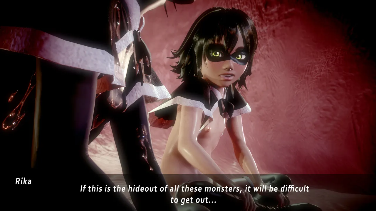 hanzohatoriheroine impregnations 17 - Image 223