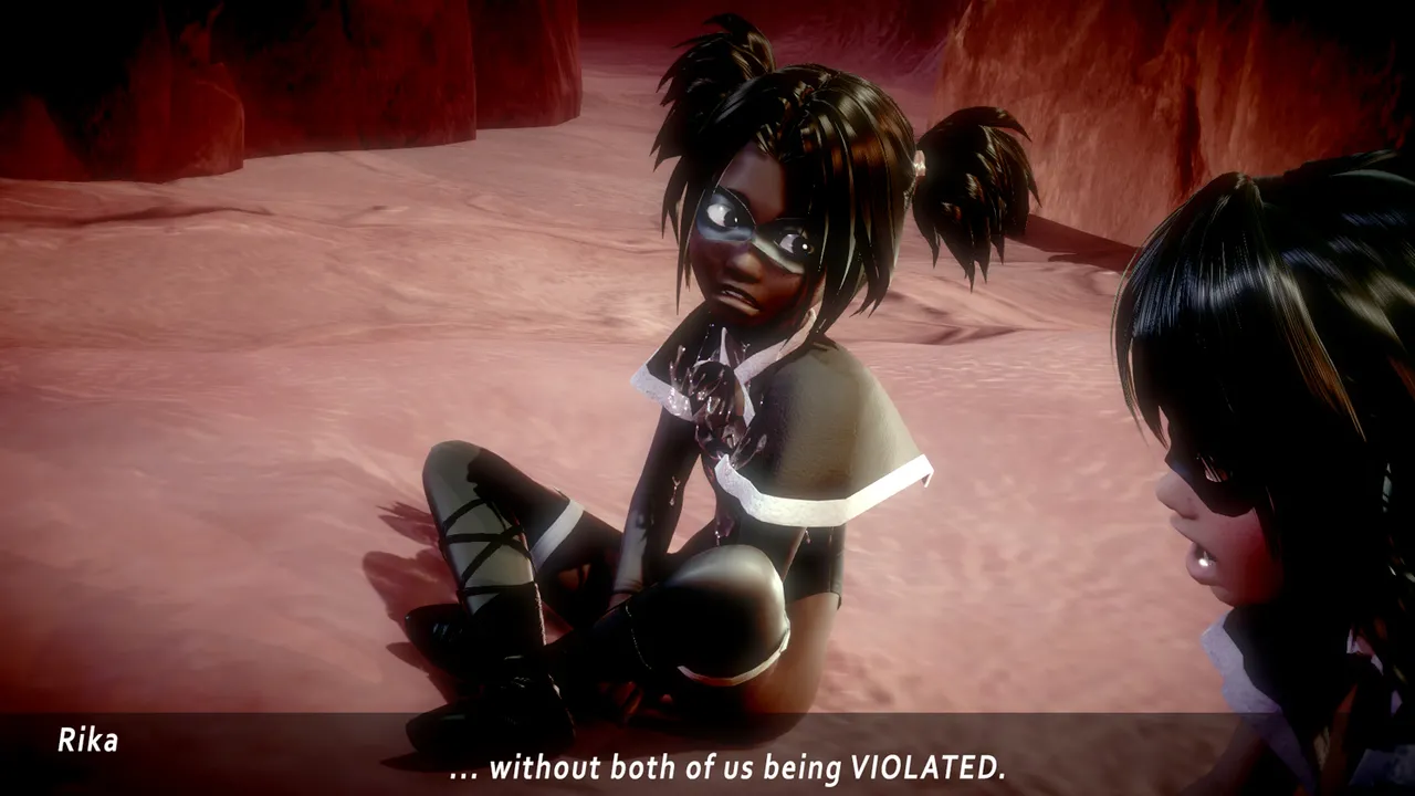 hanzohatoriheroine impregnations 17 - Image 224