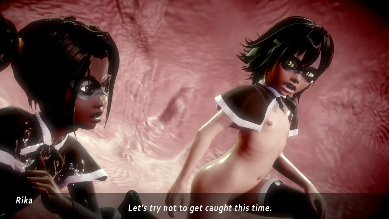 hanzohatoriheroine impregnations 17 - Image 226