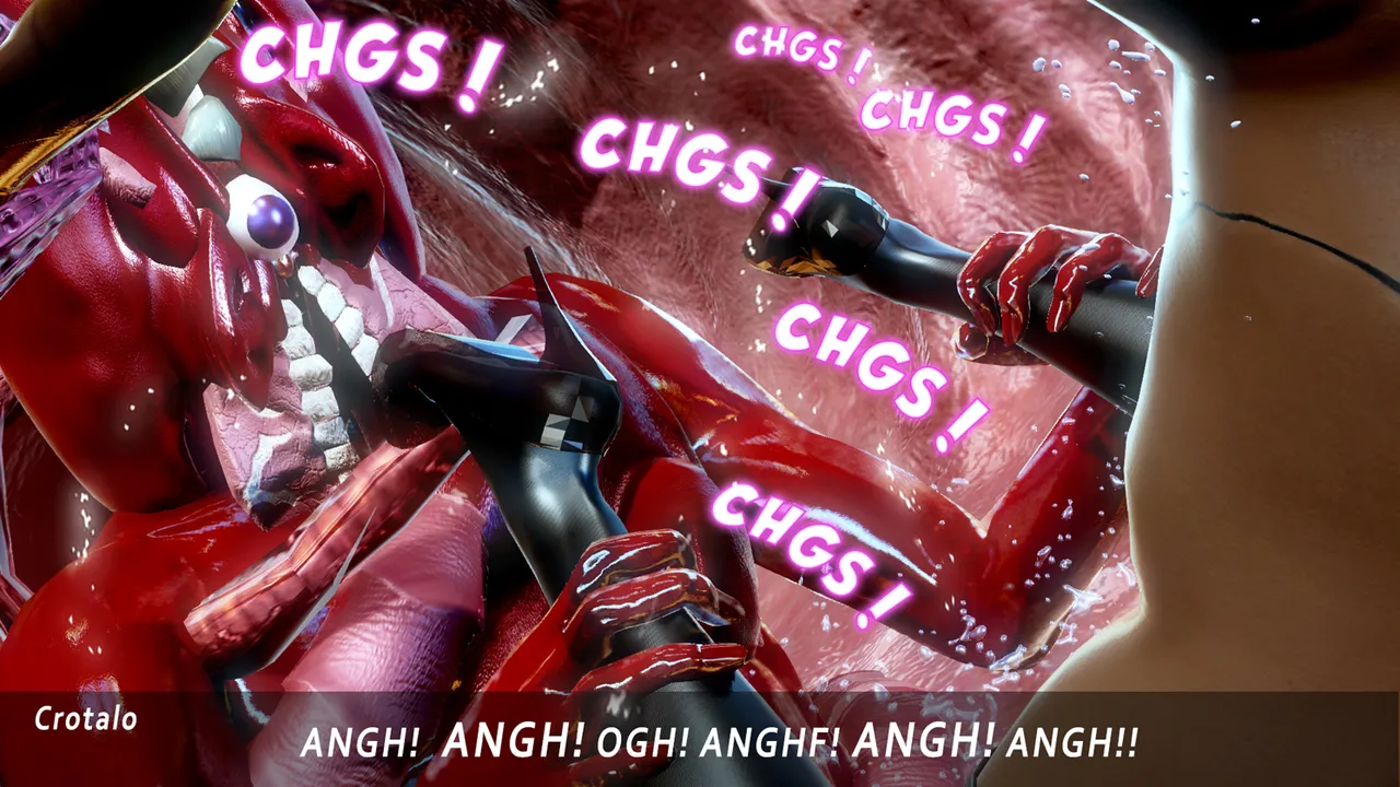 hanzohatoriheroine impregnations 17 - Image 23