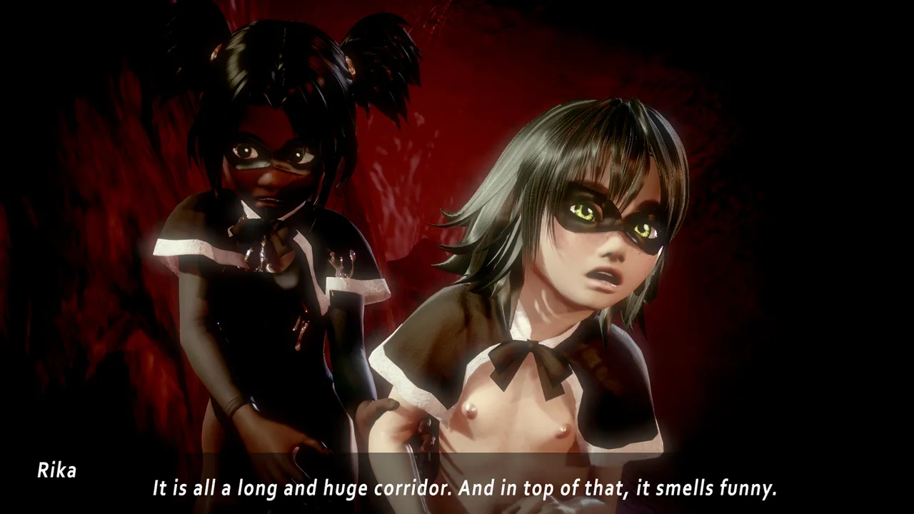 hanzohatoriheroine impregnations 17 - Image 233