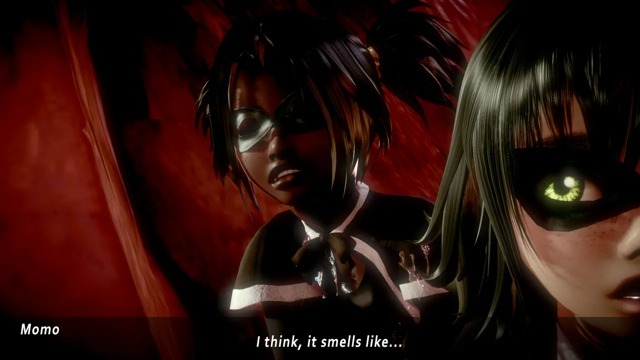 hanzohatoriheroine impregnations 17 - Image 234