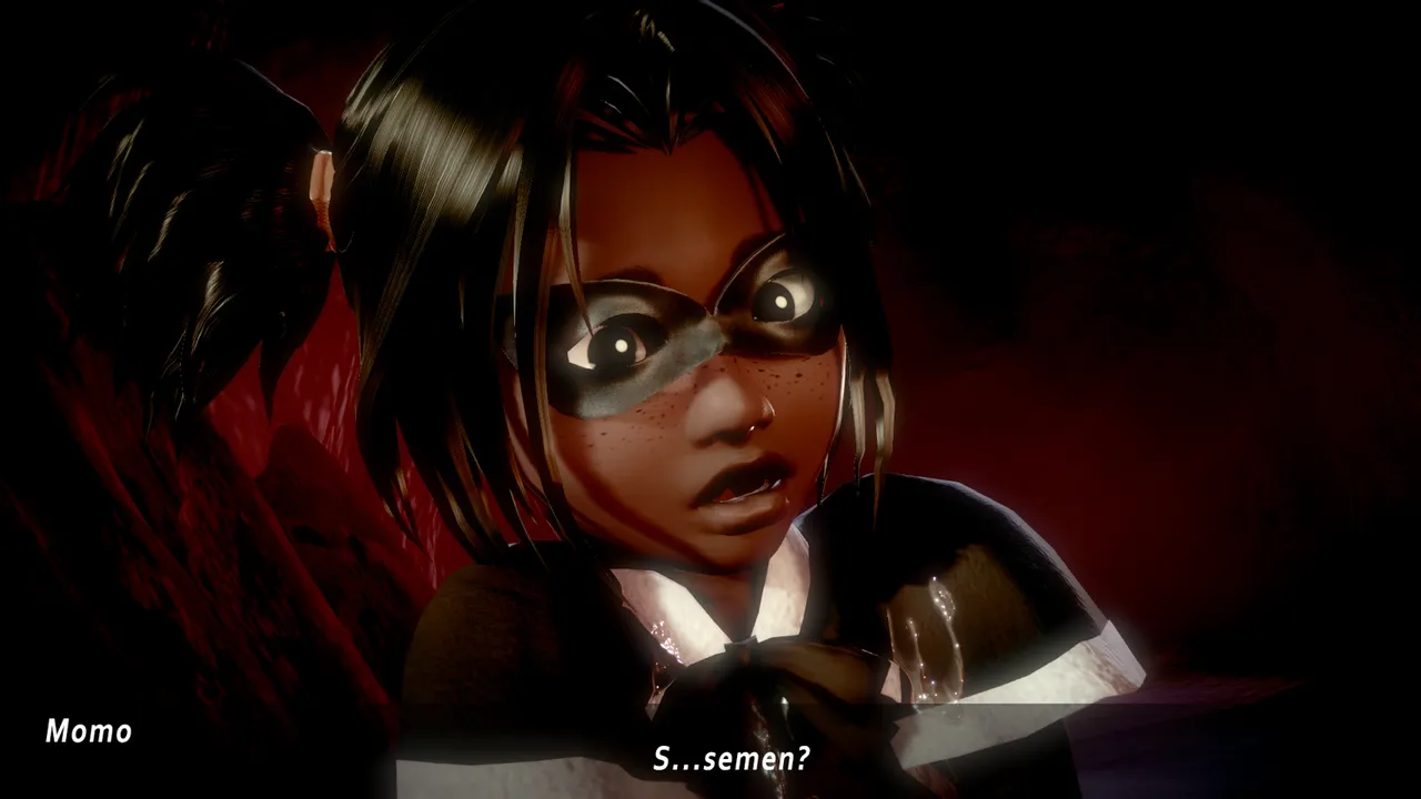 hanzohatoriheroine impregnations 17 - Image 235