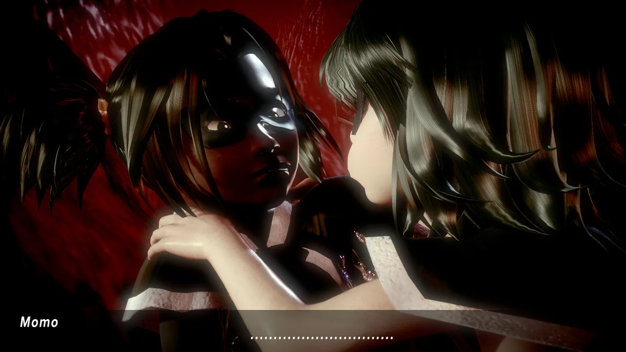 hanzohatoriheroine impregnations 17 - Image 238