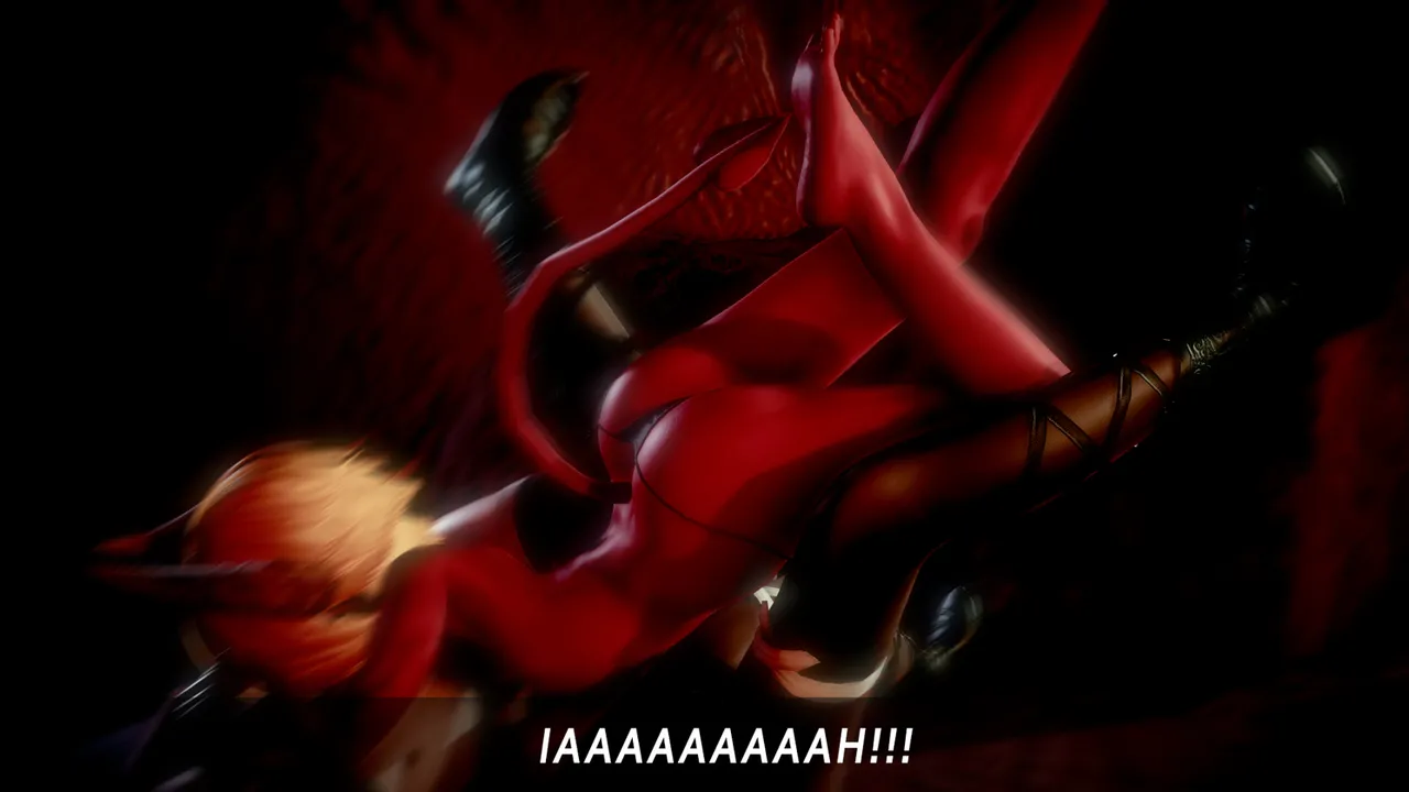 hanzohatoriheroine impregnations 17 - Image 243