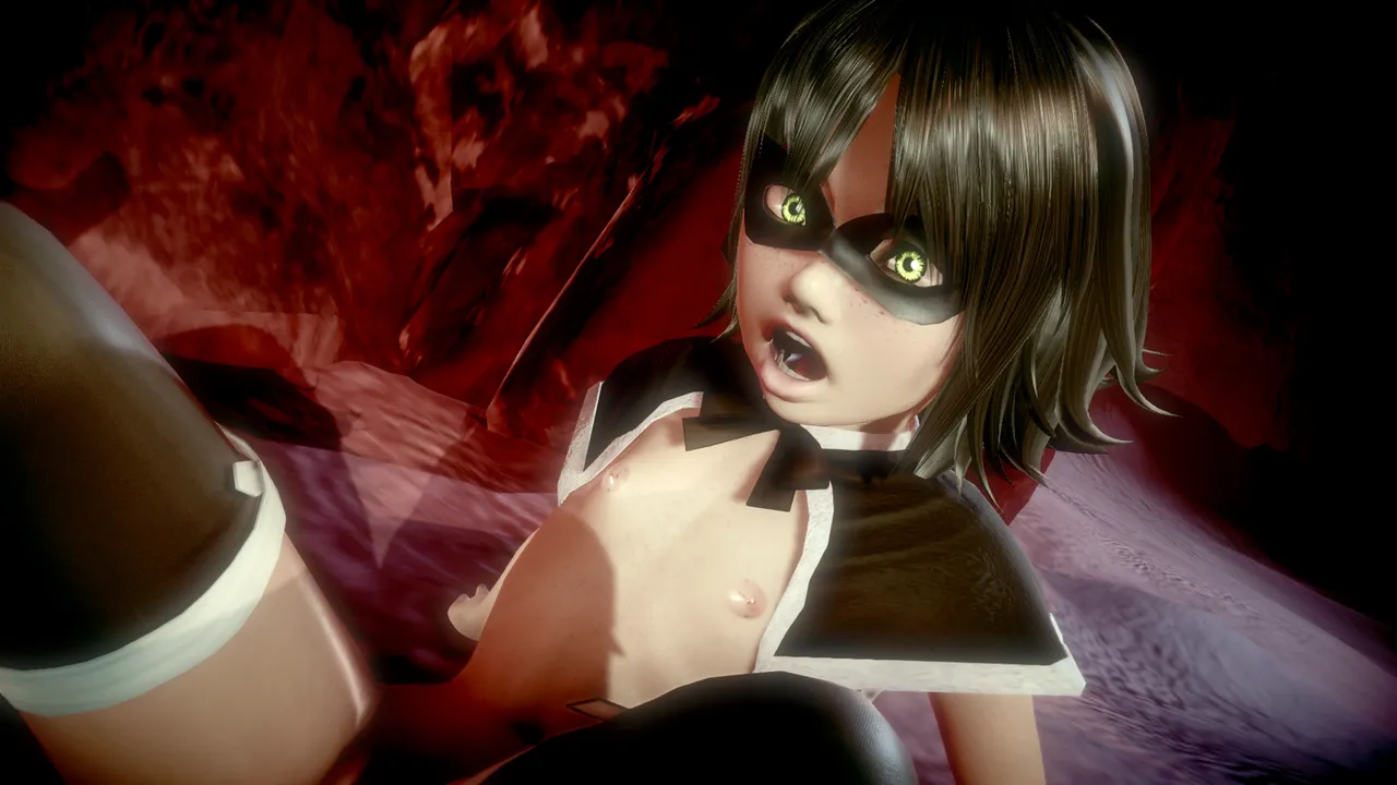 hanzohatoriheroine impregnations 17 - Image 245