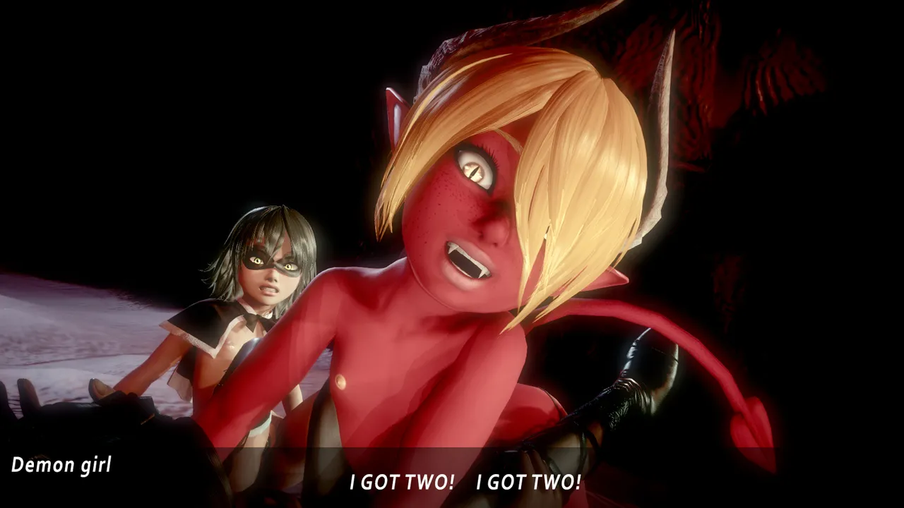 hanzohatoriheroine impregnations 17 - Image 247