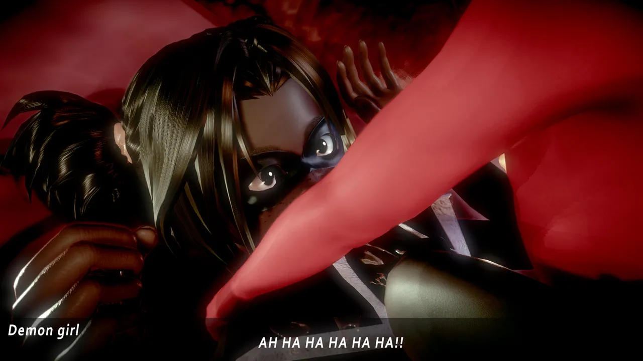 hanzohatoriheroine impregnations 17 - Image 248