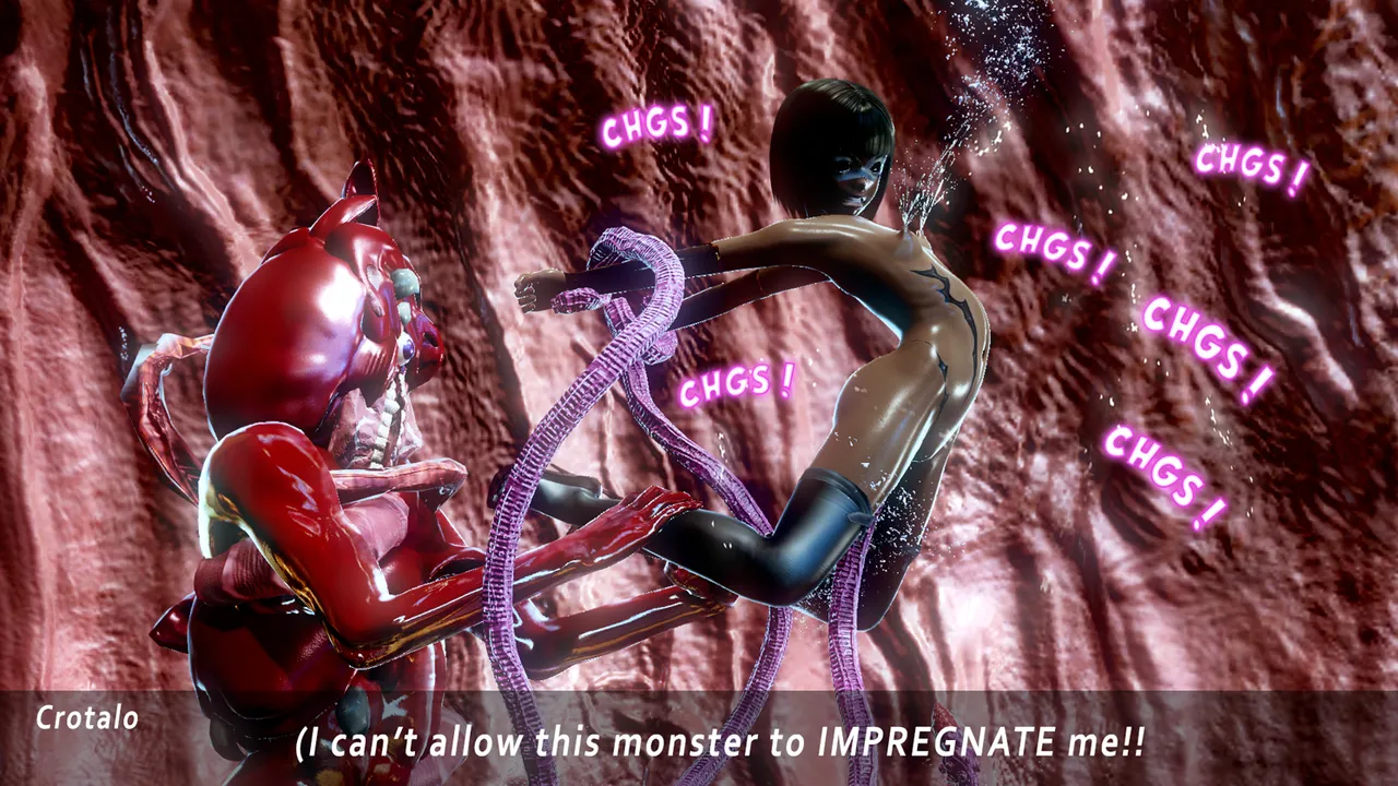 hanzohatoriheroine impregnations 17 - Image 25