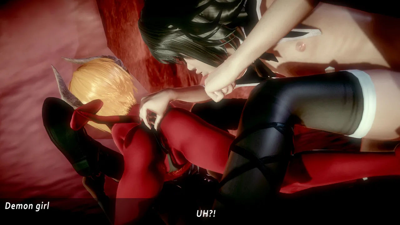 hanzohatoriheroine impregnations 17 - Image 251