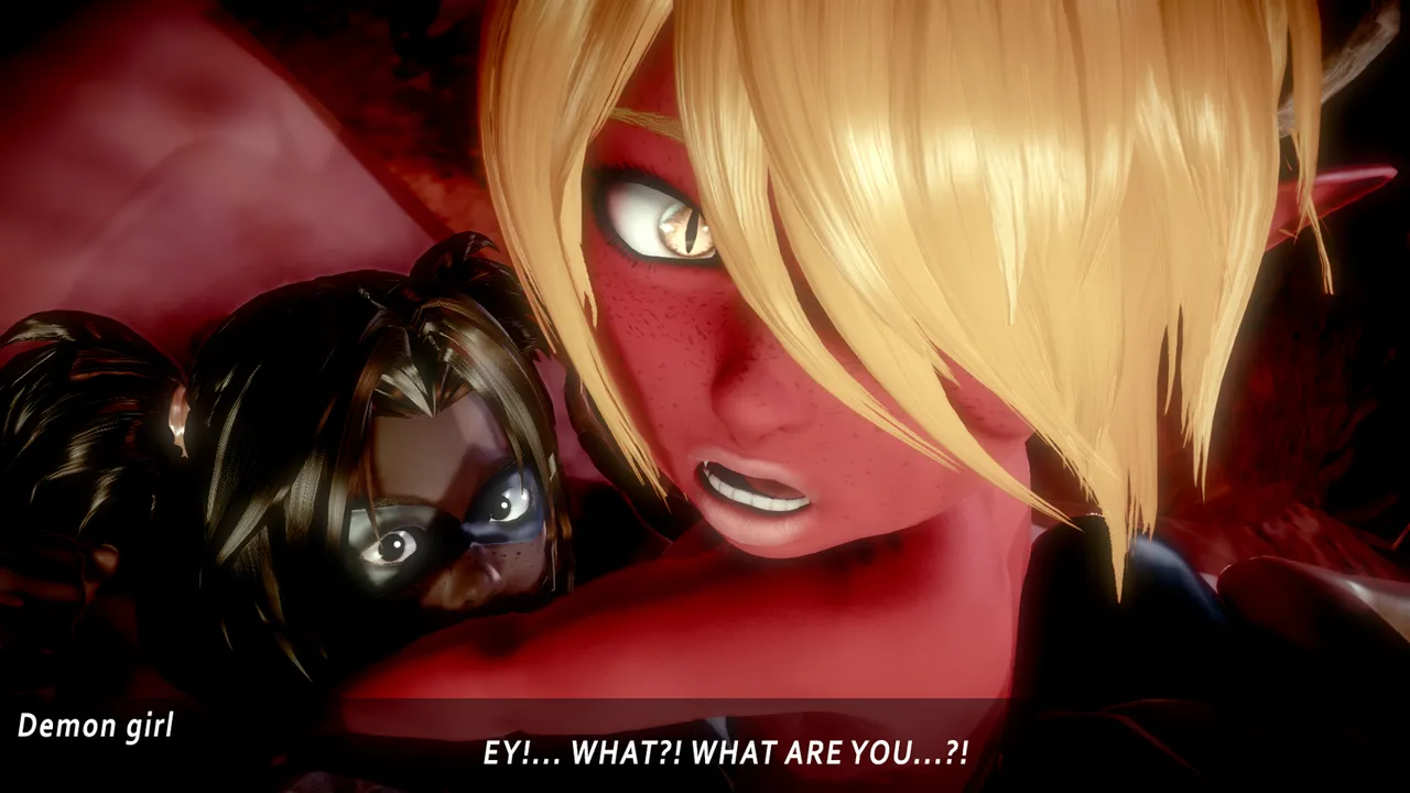 hanzohatoriheroine impregnations 17 - Image 252