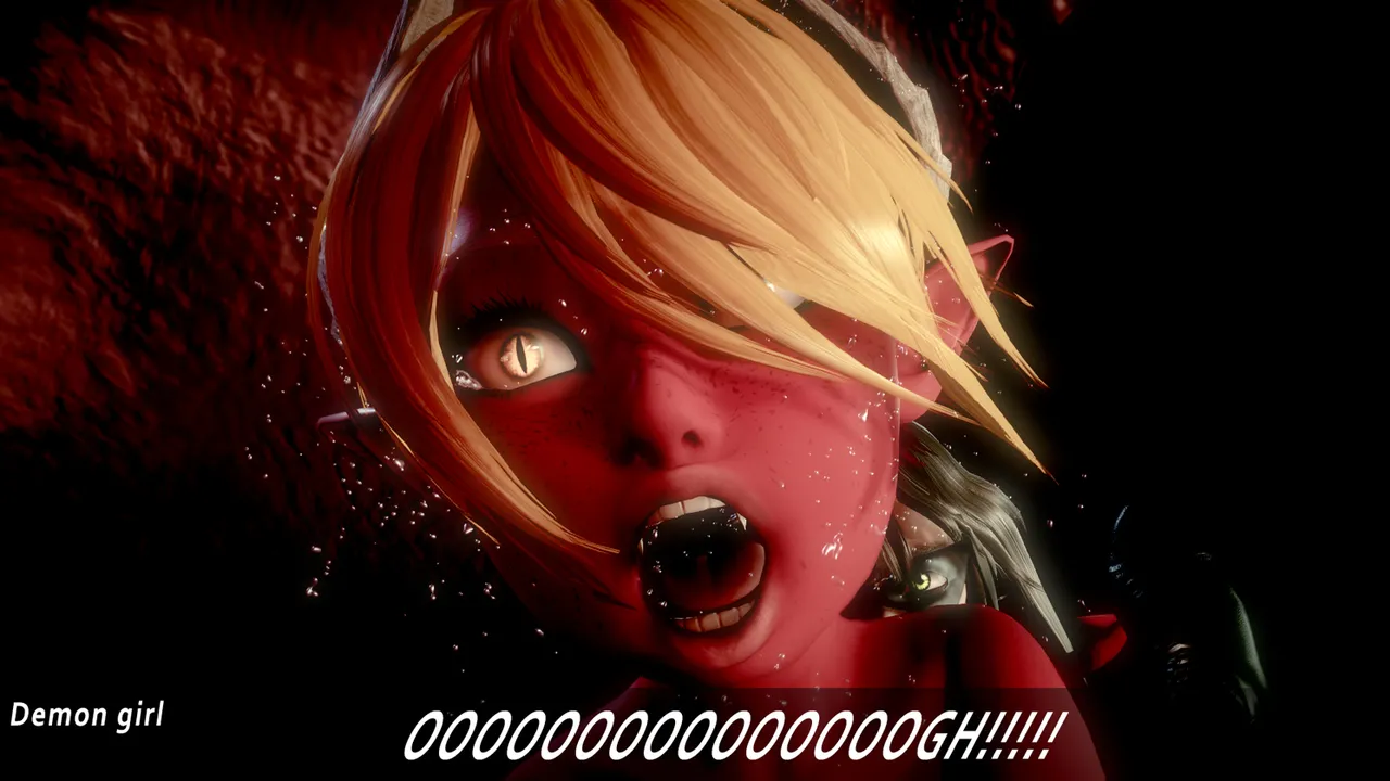 hanzohatoriheroine impregnations 17 - Image 255